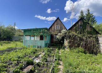 Продажа дачи, 80 м2, Республика Башкортостан, СНТ Шомырт, 428