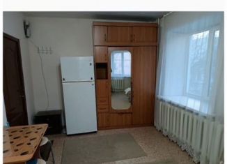 Сдаю в аренду комнату, 17.5 м2, Благовещенск, Загородная улица, 55