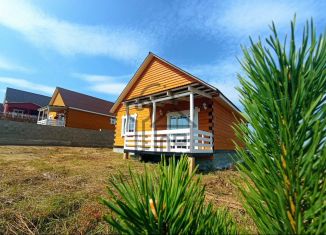 Дом на продажу, 180 м2, деревня Грановщина, Луговая улица, 8