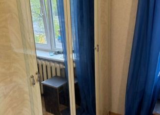 Сдам квартиру студию, 14 м2, Калининград, Красная улица, 117