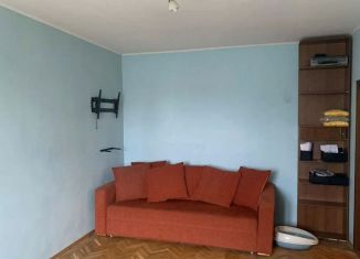 Сдаю 2-ком. квартиру, 56 м2, Москва, улица Кибальчича, 2к1, СВАО