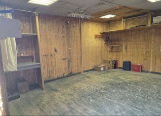 Гараж на продажу, 30 м2, Кудрово, проспект Большевиков, 32И