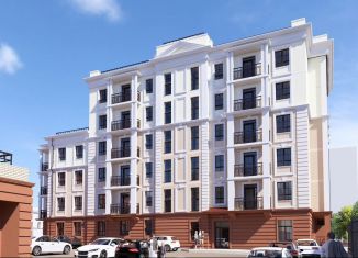 Продаю складское помещение, 3.87 м2, Киров, улица Ленина, 106