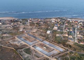 Продается квартира студия, 26 м2, Избербаш, Лунная улица, 13