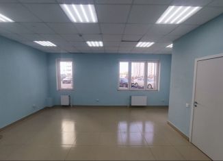 Сдаю помещение свободного назначения, 46.3 м2, Уфа, улица Ферина, 39, Калининский район