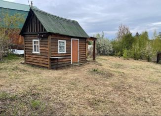 Дача на продажу, 15 м2, Иркутск, 2-я улица, 104