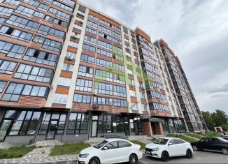 Продаю помещение свободного назначения, 55.6 м2, Воронеж, улица Саврасова, 86