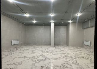 Помещение свободного назначения на продажу, 41 м2, Ставрополь, улица Тухачевского, 28/6, микрорайон № 36