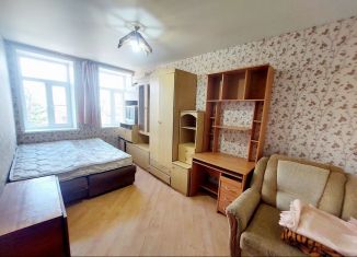 Продажа двухкомнатной квартиры, 30 м2, Ростов-на-Дону, Социалистическая улица, 220