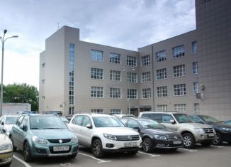 Сдаю офис, 1020 м2, Москва, 1-й Магистральный проезд, 11с9, САО