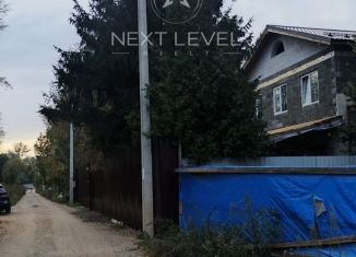 Продается однокомнатная квартира, 35.8 м2, Люберцы, территория СНТ Зелёная Зона, 762