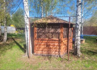 Продается участок, 10 сот., Нижегородская область, Новая улица, 7