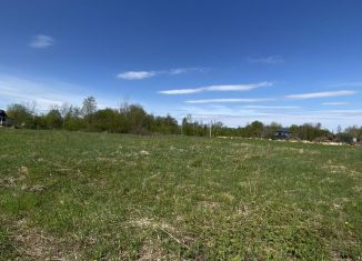 Продажа участка, 11 сот., Волхов