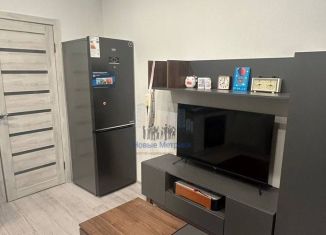 Квартира на продажу студия, 21 м2, Санкт-Петербург, Планерная улица, 91к1, муниципальный округ Юнтолово