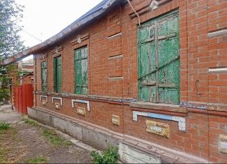 Сдам в аренду дом, 60 м2, Таганрог, Комсомольский переулок, 61