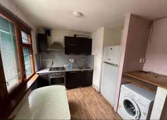 2-ком. квартира на продажу, 47 м2, Краснодарский край, улица имени Тургенева, 153