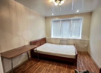 Продается комната, 13 м2, Смоленск, улица Нахимова, 8