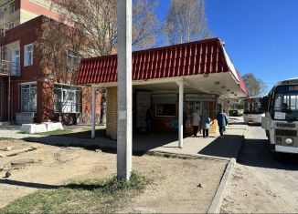 Продается торговая площадь, 20.1 м2, Сыктывкар, Тентюковская улица, 475/1