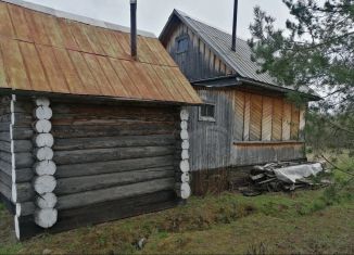 Продам дом, 20 м2, деревня Полуденная, коллективный сад № 12, 11