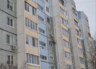 Продаю 1-ком. квартиру, 37.4 м2, Оренбург, микрорайон 70-летия ВЛКСМ, 21, Дзержинский район