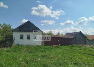 Продается дом, 40.1 м2, деревня Толиково, Кукшумская улица, 70