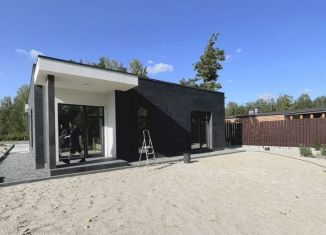 Продается дом, 87 м2, посёлок Пятихатки, Ореховая улица