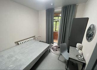 Аренда комнаты, 13 м2, Люберцы, Красногорская улица, 5