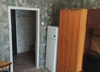 Продается однокомнатная квартира, 18.5 м2, Оренбургская область, 2-й микрорайон, 3