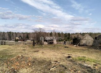 Продажа участка, 15 сот., деревня Иванбеляк