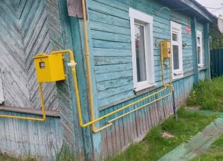 Продам дом, 27 м2, Великие Луки, Межевая улица, 25