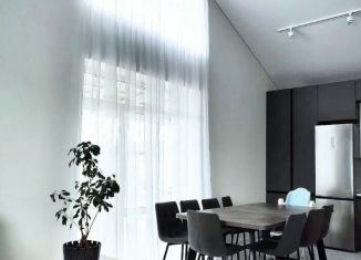 Продажа коттеджа, 90 м2, Крым, Юго-восточный обход Симферополя