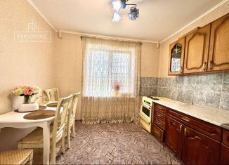 1-ком. квартира на продажу, 34.5 м2, Челябинск, переулок Мамина, 6В, Тракторозаводский район