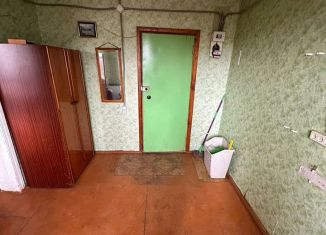 Продается комната, 21.3 м2, Удмуртия, Кирпичнозаводская улица, 4А