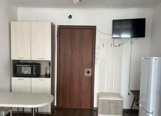 Продажа комнаты, 19 м2, Улан-Удэ, Солнечная улица, 6А