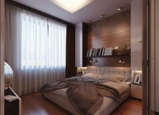 Продаю 3-комнатную квартиру, 77 м2, Ростов-на-Дону