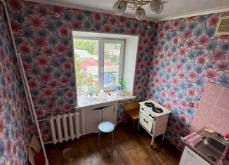 2-ком. квартира на продажу, 47 м2, Оренбург, Западная улица, 5А, Промышленный район