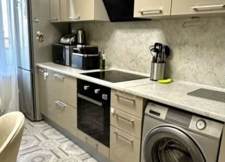 Аренда 1-комнатной квартиры, 38 м2, Москва, улица Маршала Неделина, 4, ЗАО
