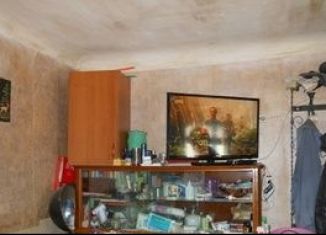 Продается дом, 27.3 м2, Саратов, Ново-Автобусная улица, 10Б