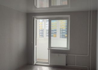 Продажа 1-комнатной квартиры, 35.7 м2, Ростов-на-Дону, улица Теряева, 8, ЖК Платовский