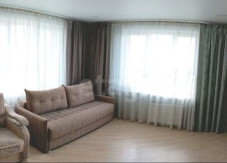 Продаю двухкомнатную квартиру, 56 м2, Новосибирск, улица Коминтерна, 118