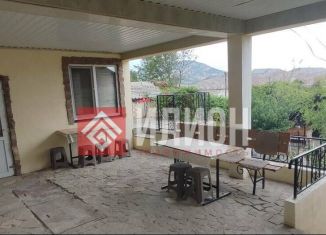 Продается дом, 64 м2, Судак, улица Гора Фирейная