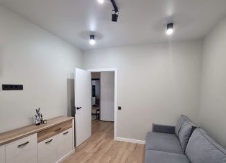 Продам трехкомнатную квартиру, 77 м2, Москва, улица Новая Дорога, 9к1, Басманный район