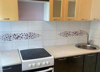 Продажа однокомнатной квартиры, 29 м2, Новосибирск, Берёзовая улица, 9/1, метро Речной вокзал