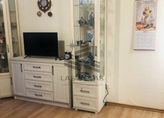 Продаю 1-комнатную квартиру, 36.9 м2, Санкт-Петербург, Миллионная улица, 36, Центральный район