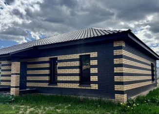 Продаю дом, 99 м2, Калуга, Речная улица, 47