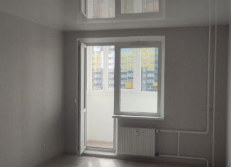 Продажа 2-ком. квартиры, 53.1 м2, Ростов-на-Дону, улица Теряева, 8, ЖК Платовский