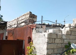 Продажа гаража, 18 м2, Нижегородская область, территория ГСК Прибрежный-2, 1