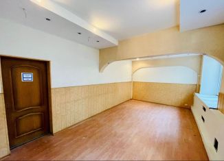 Аренда офиса, 23 м2, Москва, 1-я Дубровская улица, 14, 1-я Дубровская улица