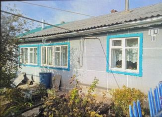 Продается 3-комнатная квартира, 54 м2, Республика Башкортостан, улица Семашко, 10