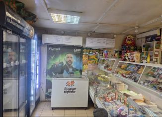 Продаю торговую площадь, 81 м2, Белгород, улица Костюкова, 77